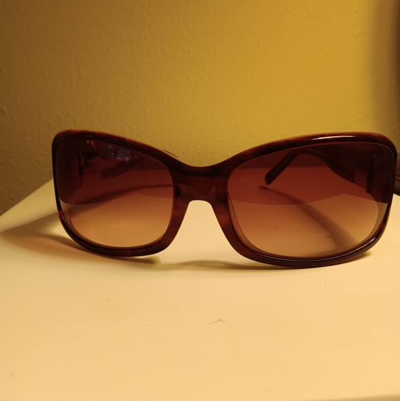 Kate Spade sunglasses - Picture 1 of 4